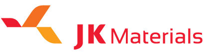 JK Materials